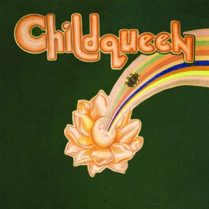 Bonet Kadhja - Childqueen in the group VINYL / Vinyl Soul at Bengans Skivbutik AB (3205275)
