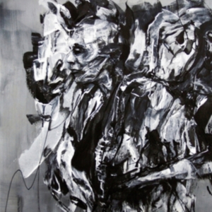 Stromstad - New Devoted Human in the group OTHER / Övrigt /  at Bengans Skivbutik AB (3205629)