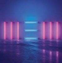 Paul Mccartney - New (Vinyl) in the group Minishops / Paul Mccartney at Bengans Skivbutik AB (3206258)