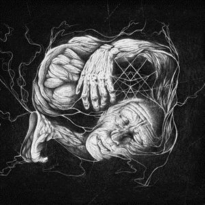 Verberis - Vorant Gnosis in the group CD / Hårdrock,Svensk Musik at Bengans Skivbutik AB (3207350)