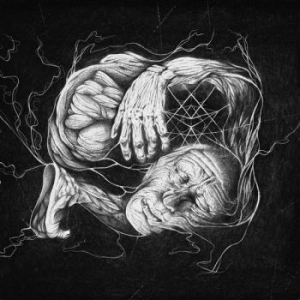 Verberis - Vorant Gnosis in the group CD / Hårdrock,Svensk Musik at Bengans Skivbutik AB (3207350)