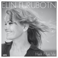 Furubotn Elin - Heilt Nye Vei in the group CD / Jazz at Bengans Skivbutik AB (3207969)