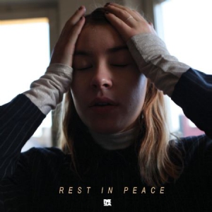Boys - Rest In Peace in the group CD / Pop-Rock at Bengans Skivbutik AB (3208043)