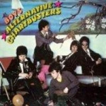 Boys - Rest In Peace in the group VINYL / Pop-Rock at Bengans Skivbutik AB (3208044)