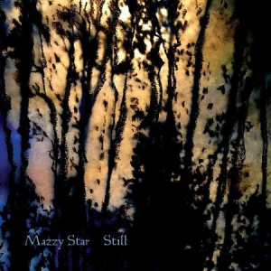 Mazzy Star - Still in the group VINYL / Rock at Bengans Skivbutik AB (3208064)
