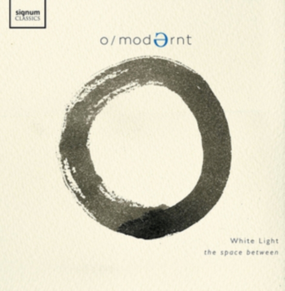 Various - White Light in the group Externt_Lager /  at Bengans Skivbutik AB (3208430)