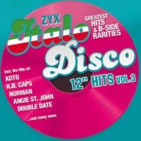 Various Artists - World Hits Of The 60S in the group CD / Pop at Bengans Skivbutik AB (3210067)