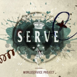 Worldservice Project - Serve in the group OTHER / Övrigt /  at Bengans Skivbutik AB (3210216)