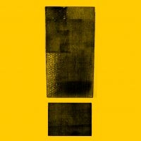 SHINEDOWN - ATTENTION ATTENTION in the group CD / Pop-Rock at Bengans Skivbutik AB (3211229)