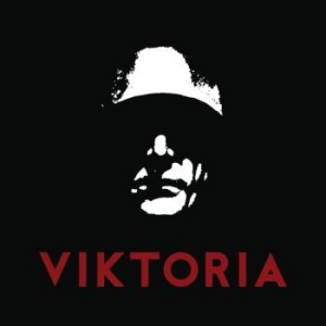 Marduk - Viktoria i gruppen ÖVRIGT / Startsida Vinylkampanj TEMP hos Bengans Skivbutik AB (3211979)