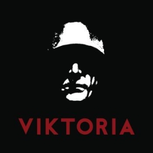 Marduk - Viktoria i gruppen CD / Hårdrock hos Bengans Skivbutik AB (3211985)