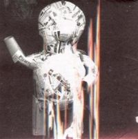 The Breeders - Title Tk in the group VINYL / Rock at Bengans Skivbutik AB (3212651)