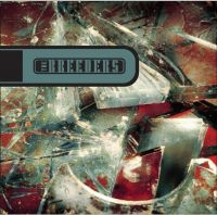 The Breeders - Mountain Battles in the group VINYL / Pop-Rock at Bengans Skivbutik AB (3212654)