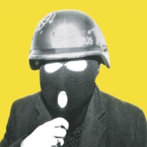 Protomartyr - Consolation in the group MUSIK / CD-Maxi / Pop-Rock at Bengans Skivbutik AB (3213239)