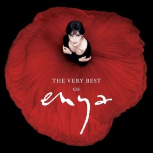 Enya - The Very Best Of Enya in the group VINYL / Regular Custormer Discount may 24 at Bengans Skivbutik AB (3213904)