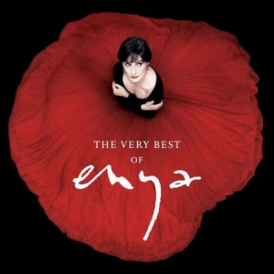 Enya - The Very Best Of Enya in the group VINYL / Best Of,Irländsk Musik,Pop-Rock at Bengans Skivbutik AB (3213904)