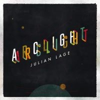 Lage Julian - Arclight in the group OTHER / Övrigt /  at Bengans Skivbutik AB (3213906)