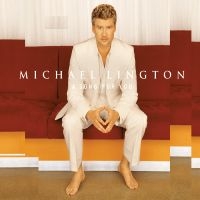 Lington Michael - A Song For You in the group OTHER / Övrigt /  at Bengans Skivbutik AB (3213965)