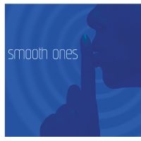 Various Artists - Smooth Ones in the group OTHER / Övrigt /  at Bengans Skivbutik AB (3213968)