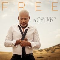 Butler Jonathan - Free in the group OTHER / Övrigt /  at Bengans Skivbutik AB (3213979)