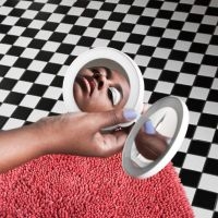 Mclorin Salvant Cécile - Dreams And Daggers in the group OTHER / Övrigt /  at Bengans Skivbutik AB (3213986)