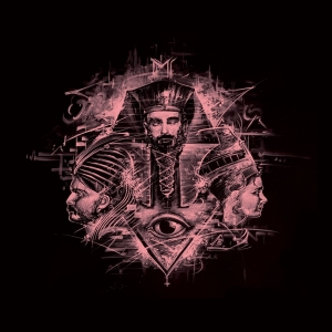 Fopaw - M in the group VINYL / Pop-Rock at Bengans Skivbutik AB (3214036)