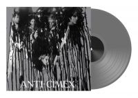 Anti Cimex - Anti Cimex i gruppen VI TIPSAR / Record Store Day / RSD2013-2020 hos Bengans Skivbutik AB (3214154)