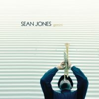 Jones Sean - Gemini in the group OTHER / Övrigt /  at Bengans Skivbutik AB (3215695)