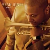 Jones Sean - Roots in the group OTHER / Övrigt /  at Bengans Skivbutik AB (3215698)