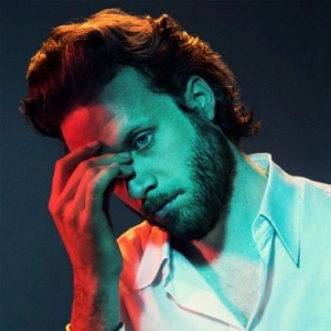 Father John Misty - God's Favorite Customer in the group CD / CD Top Sellers 2010-2019 at Bengans Skivbutik AB (3217208)