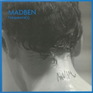 Madben - Frequence(S) in the group CD / Dans/Techno at Bengans Skivbutik AB (3217546)
