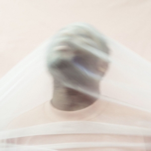 Njoku Tony - H.P.A.C. in the group VINYL / Pop-Rock at Bengans Skivbutik AB (3217593)