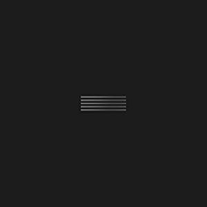 Bigbang - Bigbang Made the Full Album in the group OTHER /  /  at Bengans Skivbutik AB (3217729)