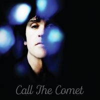 JOHNNY MARR - CALL THE COMET (EXCLUSIVE COLO in the group VINYL / Pop-Rock at Bengans Skivbutik AB (3218403)