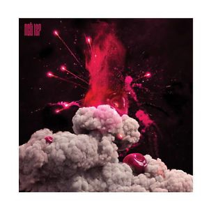 Nct 127 - Cherry Bomb i gruppen Minishops / K-Pop Minishops / NCT hos Bengans Skivbutik AB (3218794)