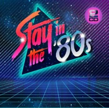 Various Artists - Let's Dance - Waltz, Quickstep, Tan in the group CD / Bestsellers at Bengans Skivbutik AB (3221766)
