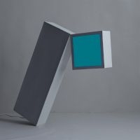 Bodega - Endless Scroll in the group VINYL / Hårdrock,Pop-Rock at Bengans Skivbutik AB (3221800)