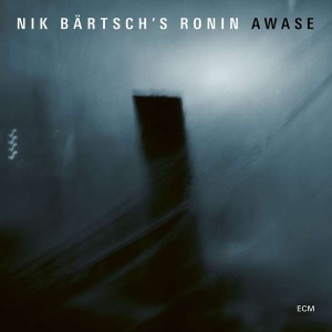 Nik Bärtsch's Ronin - Awase (2 Lp) in the group Externt_Lager /  at Bengans Skivbutik AB (3223570)