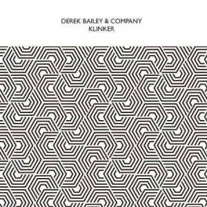 Bailey Derek & Company - Klinker in the group CD / Jazz/Blues at Bengans Skivbutik AB (3223823)