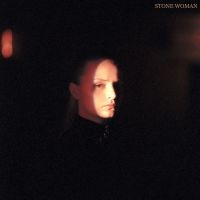 Day Wilson Charlotte - Stone Woman in the group VINYL / Bestsellers at Bengans Skivbutik AB (3224995)