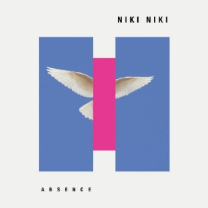 Niki Niki - Absence in the group CD / Pop at Bengans Skivbutik AB (3225212)