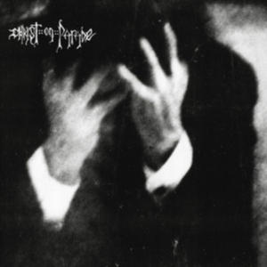 Christ On Parade - A Mind Is A Terrible Thing in the group CD / Pop-Rock at Bengans Skivbutik AB (3227556)