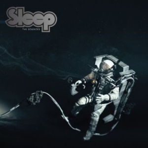 Sleep - Sciences i gruppen VI TIPSAR / Bäst Album Under 10-talet / Bäst Album Under 10-talet - Metal Hammer hos Bengans Skivbutik AB (3228577)