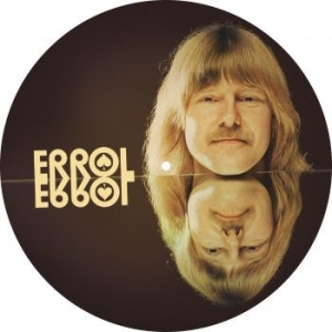 Meduza Eddie - Errol in the group VINYL / Pop-Rock,Rockabilly at Bengans Skivbutik AB (3231016)