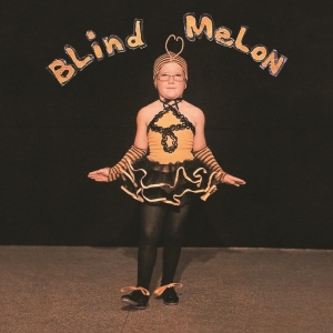 Blind Melon - Blind Melon in the group OUR PICKS / Most popular vinyl classics at Bengans Skivbutik AB (3232003)