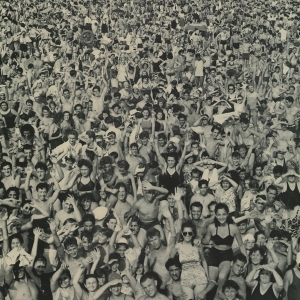 Michael George - Listen Without Prejudice, Vol. 1 (Remastered) in the group CD / Pop-Rock,Övrigt at Bengans Skivbutik AB (3232245)