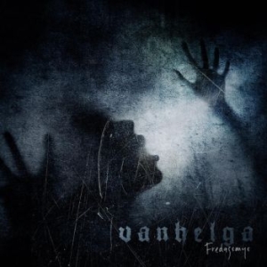 Vanhelga - Fredagsmys (Ltd Digipack) in the group CD / Hårdrock/ Heavy metal at Bengans Skivbutik AB (3232259)