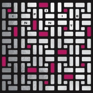 Infinite Music - Tribute To La Monte Young in the group CD / Pop-Rock at Bengans Skivbutik AB (3232274)