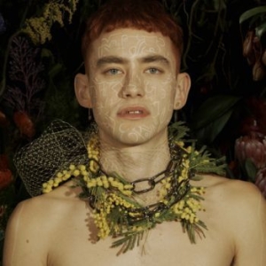 Years & Years - Palo Santo in the group Minishops / Years Years at Bengans Skivbutik AB (3233601)