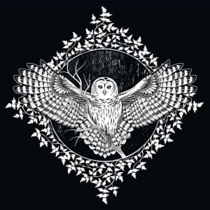 Alda - Alda in the group CD / Hårdrock at Bengans Skivbutik AB (3233951)